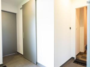 Prodej rodinného domu, Skršín, 500 m2