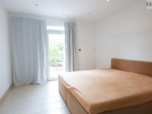 Prodej rodinného domu, Skršín, 500 m2