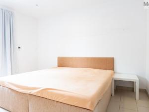 Prodej rodinného domu, Skršín, 500 m2