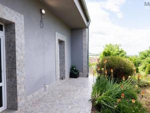 Prodej rodinného domu, Skršín, 500 m2