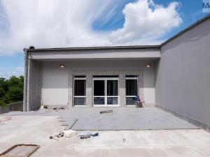 Prodej rodinného domu, Skršín, 500 m2