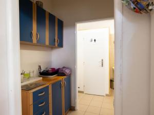 Prodej rodinného domu, Skršín, 500 m2