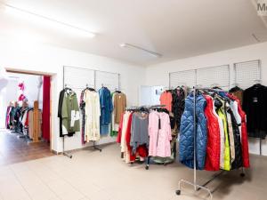 Prodej rodinného domu, Skršín, 500 m2