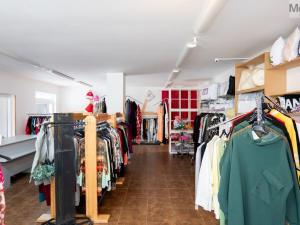 Prodej rodinného domu, Skršín, 500 m2