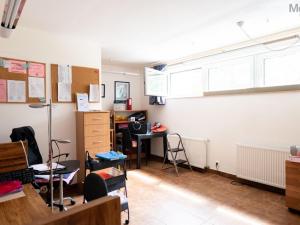 Prodej rodinného domu, Skršín, 500 m2