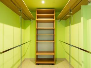 Prodej rodinného domu, Skršín, 500 m2