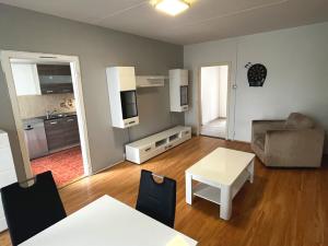 Prodej bytu 3+1, Praha - Háje, Matúškova, 72 m2