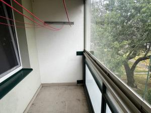 Prodej bytu 3+1, Praha - Háje, Matúškova, 72 m2