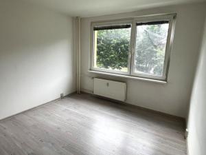 Prodej bytu 3+1, Praha - Háje, Matúškova, 72 m2