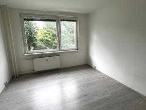Prodej bytu 3+1, Praha - Háje, Matúškova, 72 m2