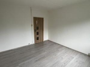 Prodej bytu 3+1, Praha - Háje, Matúškova, 72 m2