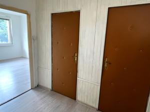 Prodej bytu 3+1, Praha - Háje, Matúškova, 72 m2