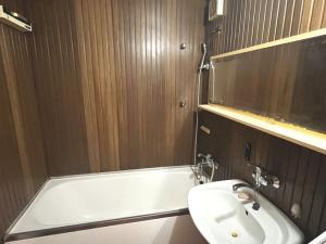 Prodej bytu 3+1, Praha - Háje, Matúškova, 72 m2