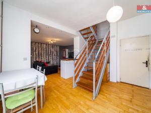 Prodej rodinného domu, Krasíkov, 93 m2