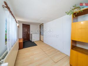 Prodej rodinného domu, Krasíkov, 93 m2