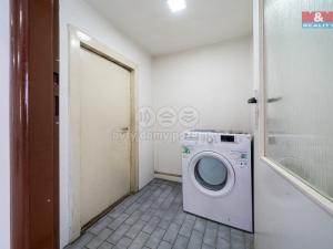 Prodej rodinného domu, Krasíkov, 93 m2