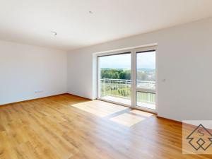 Pronájem bytu 2+kk, Letohrad, U Valu, 62 m2
