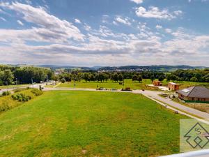 Pronájem bytu 2+kk, Letohrad, U Valu, 62 m2