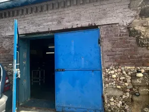 Prodej rodinného domu, Město Touškov, Květná, 60 m2