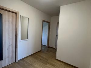 Pronájem bytu 2+1, Olomouc - Povel, Sienkiewiczova, 52 m2