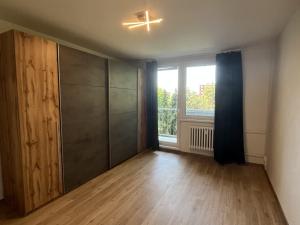 Pronájem bytu 2+1, Olomouc - Povel, Sienkiewiczova, 52 m2