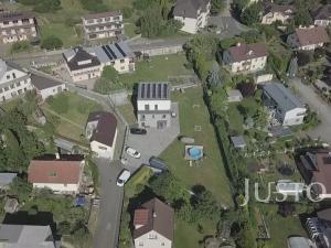 Prodej rodinného domu, Písek, Nová, 276 m2