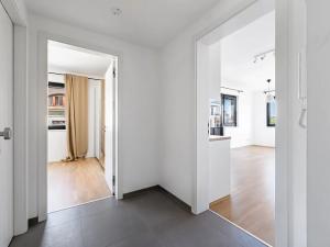 Prodej bytu 2+kk, Praha - Vinohrady, Perucká, 54 m2