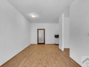 Pronájem bytu 2+kk, Lanškroun, nám. J. M. Marků, 66 m2