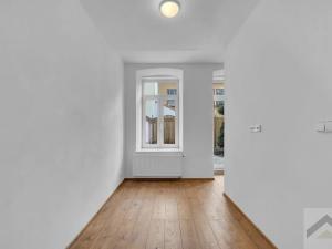 Pronájem bytu 2+kk, Lanškroun, nám. J. M. Marků, 66 m2