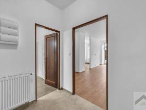 Pronájem bytu 2+kk, Lanškroun, nám. J. M. Marků, 66 m2