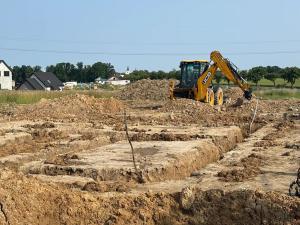 Prodej bytu 4+kk, Havířov, U Lipek, 80 m2