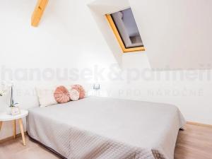 Prodej bytu 4+kk, Vrchlabí, Horská, 90 m2