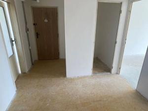 Prodej bytu 3+kk, Praha - Stodůlky, Neustupného, 82 m2