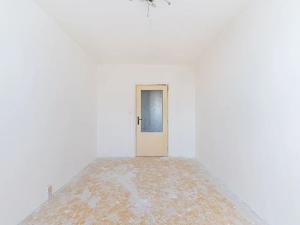 Prodej bytu 3+kk, Praha - Stodůlky, Neustupného, 82 m2
