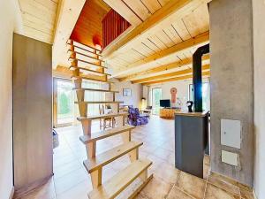 Prodej chaty, Chlumec nad Cidlinou - Chlumec nad Cidlinou IV, Spravedlnost, 92 m2