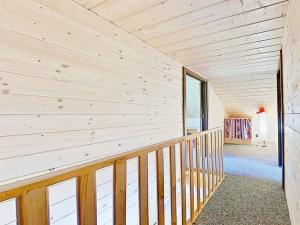 Prodej chaty, Chlumec nad Cidlinou - Chlumec nad Cidlinou IV, Spravedlnost, 92 m2