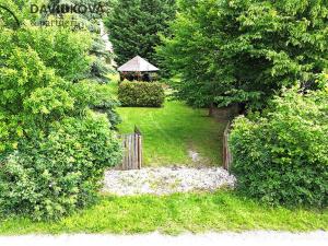 Prodej chaty, Chlumec nad Cidlinou - Chlumec nad Cidlinou IV, Spravedlnost, 92 m2