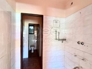 Prodej obchodního prostoru, Vysoká - Bartultovice, 300 m2