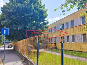 Prodej bytu 1+1, Česká Lípa, Brněnská, 41 m2