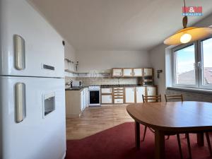 Prodej rodinného domu, Velešín, Zahradní, 115 m2