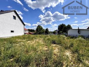 Prodej rodinného domu, Přimda, Školní, 345 m2