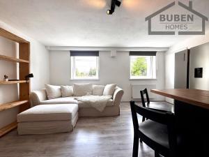 Prodej rodinného domu, Přimda, Školní, 345 m2