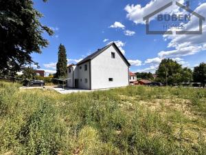 Prodej rodinného domu, Přimda, Školní, 345 m2
