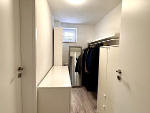 Prodej rodinného domu, Přimda, Školní, 345 m2