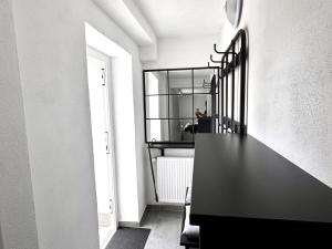 Prodej rodinného domu, Přimda, Školní, 345 m2