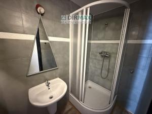 Pronájem bytu 1+kk, Plzeň, Sedláčkova, 37 m2