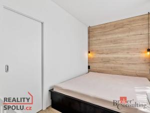 Prodej bytu 3+kk, Mladá Boleslav - Mladá Boleslav II, 17. listopadu, 97 m2
