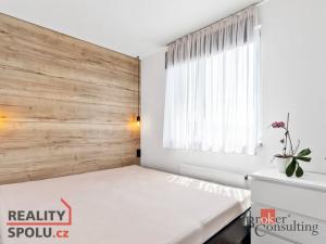 Prodej bytu 3+kk, Mladá Boleslav - Mladá Boleslav II, 17. listopadu, 97 m2