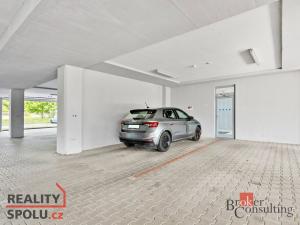 Prodej bytu 3+kk, Mladá Boleslav - Mladá Boleslav II, 17. listopadu, 97 m2