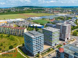 Prodej bytu 3+kk, Mladá Boleslav - Mladá Boleslav II, 17. listopadu, 97 m2